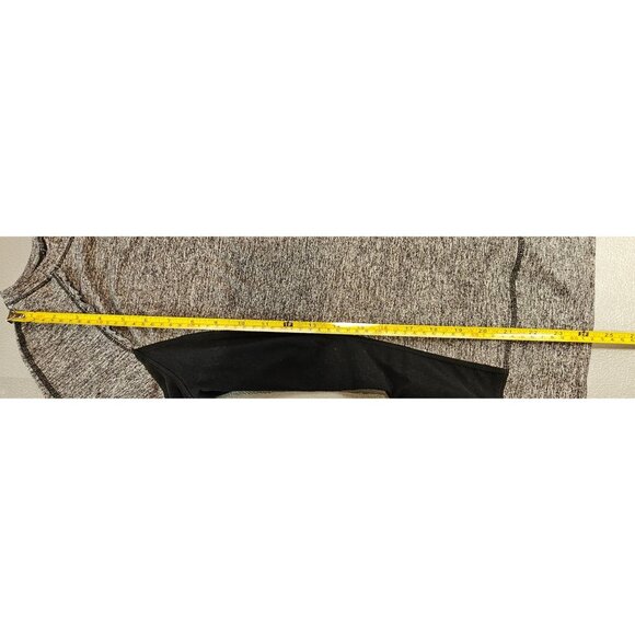 Lululemon Womens S/M Full‎ Tilt Long Sleeve Shirt - Picture 7 of 8